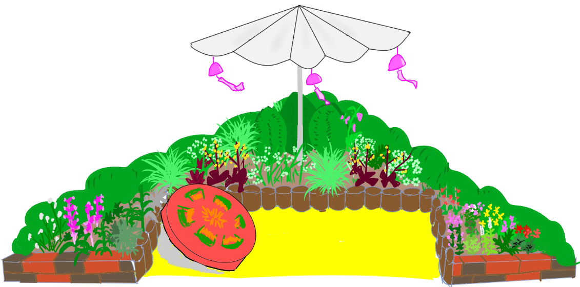 포미터_8.샌드위치를베어물면