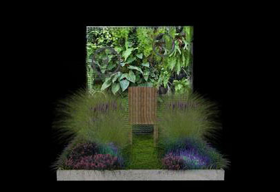 포미터_3.나의 비밀 숲