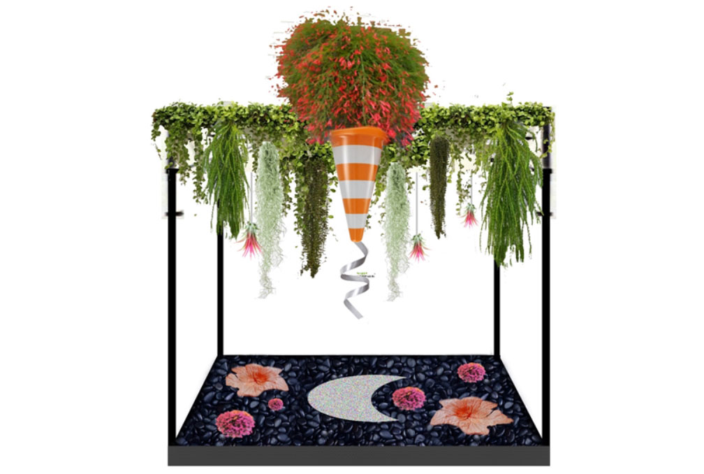 포미터_10.Falling Summer