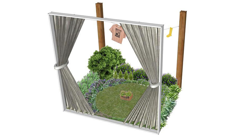 포미터_4.베란다피크닉