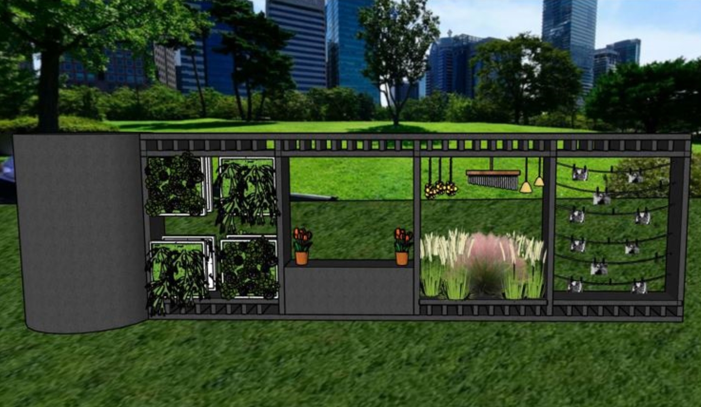 08. 서울현상소_01