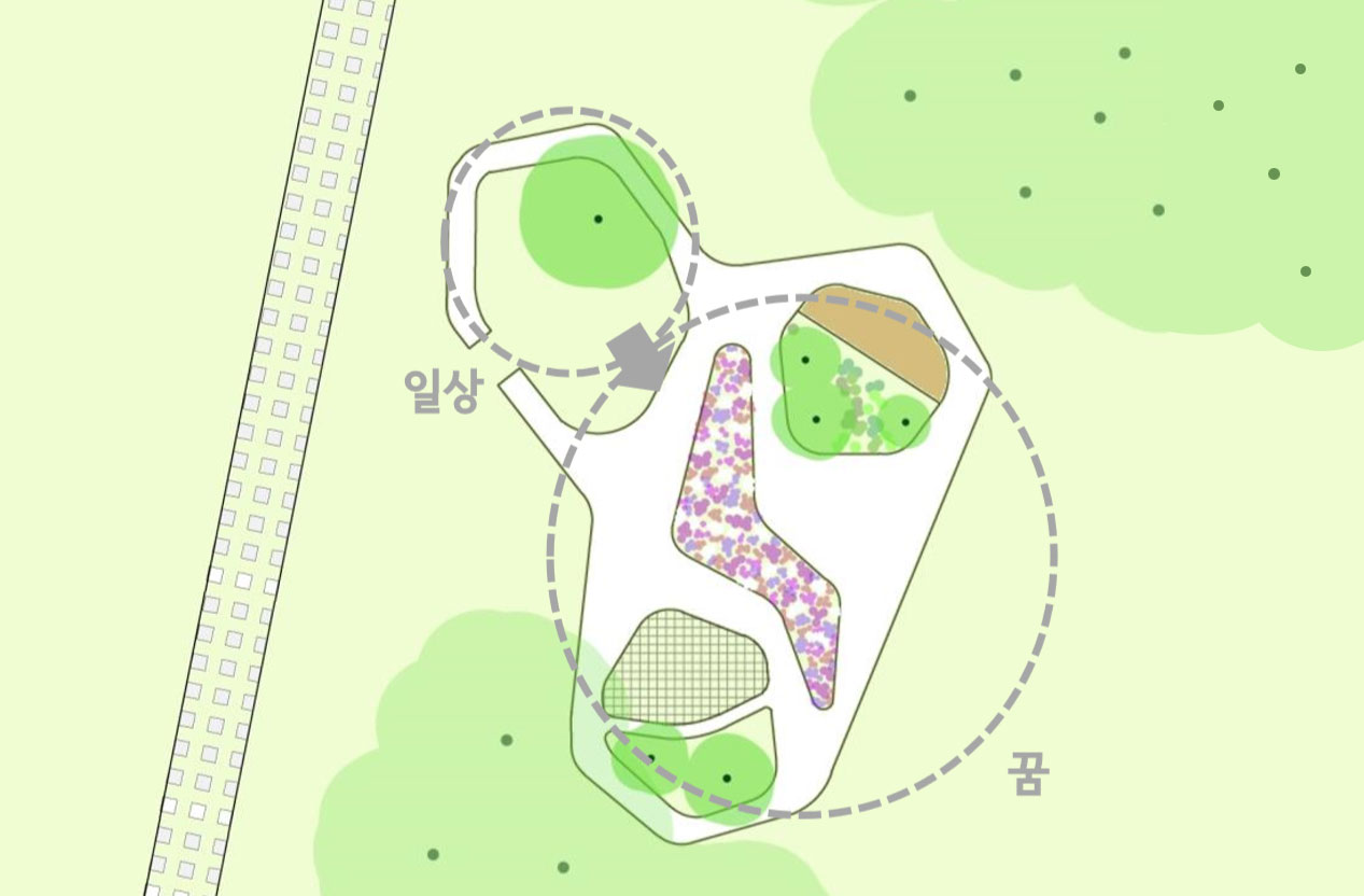 썸네일_국립수목원