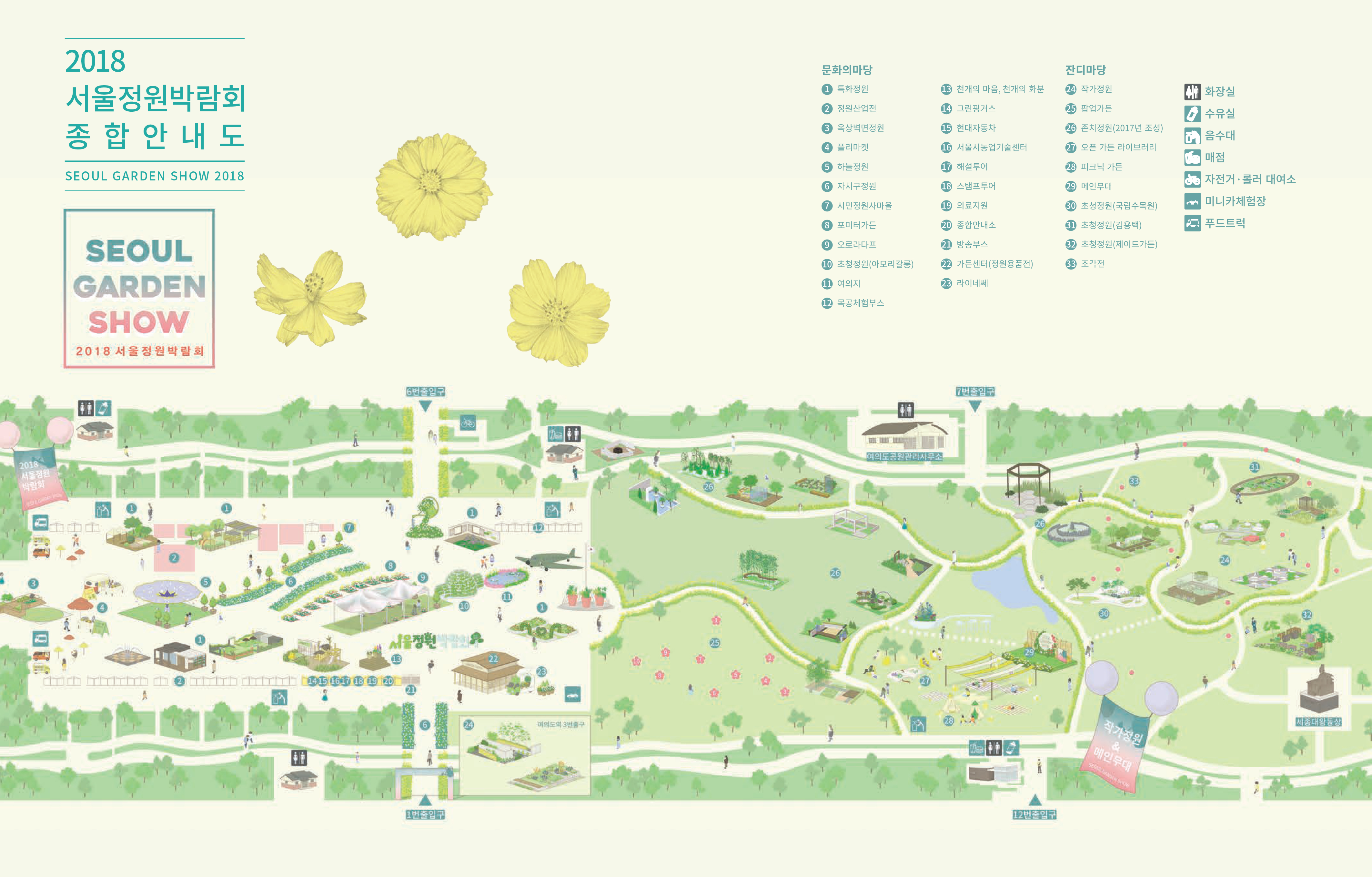 gardenmap2018