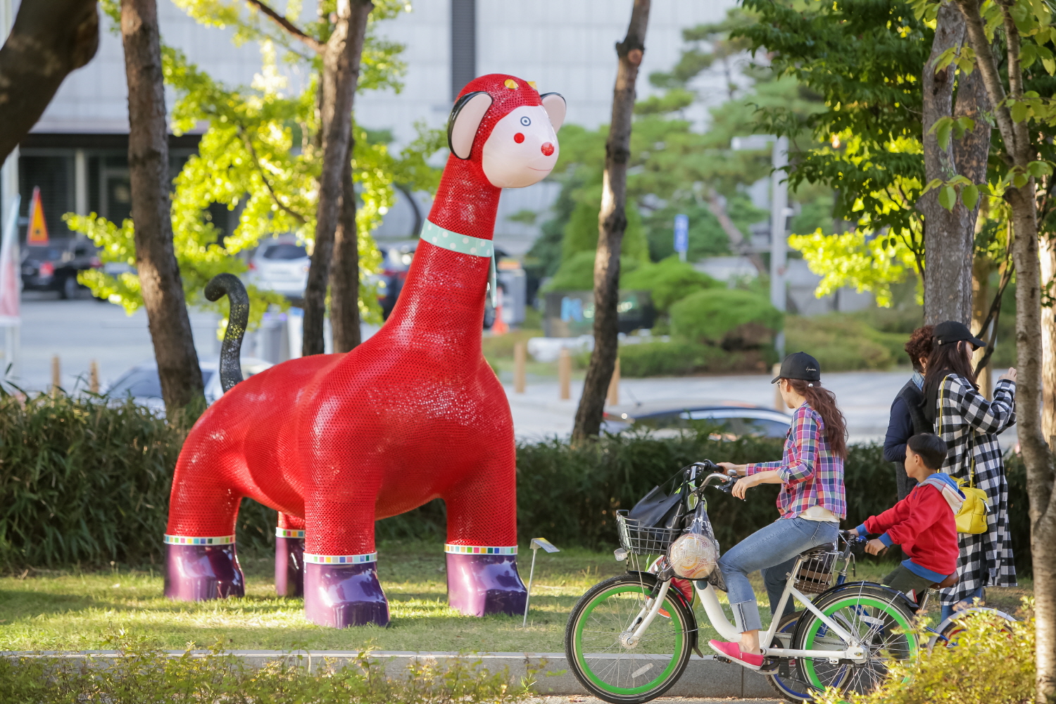 크기변환_20181007-BLUE8913