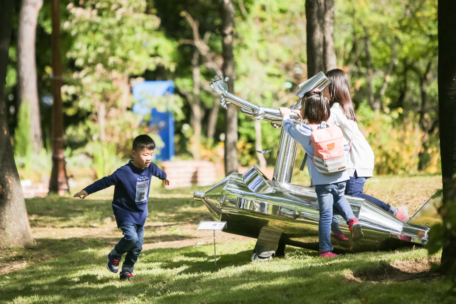 크기변환_20181007-BLUE8736