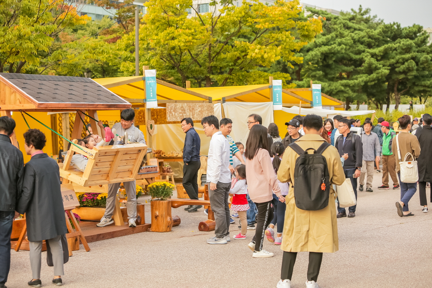 크기변환_20181009-BLUE9597