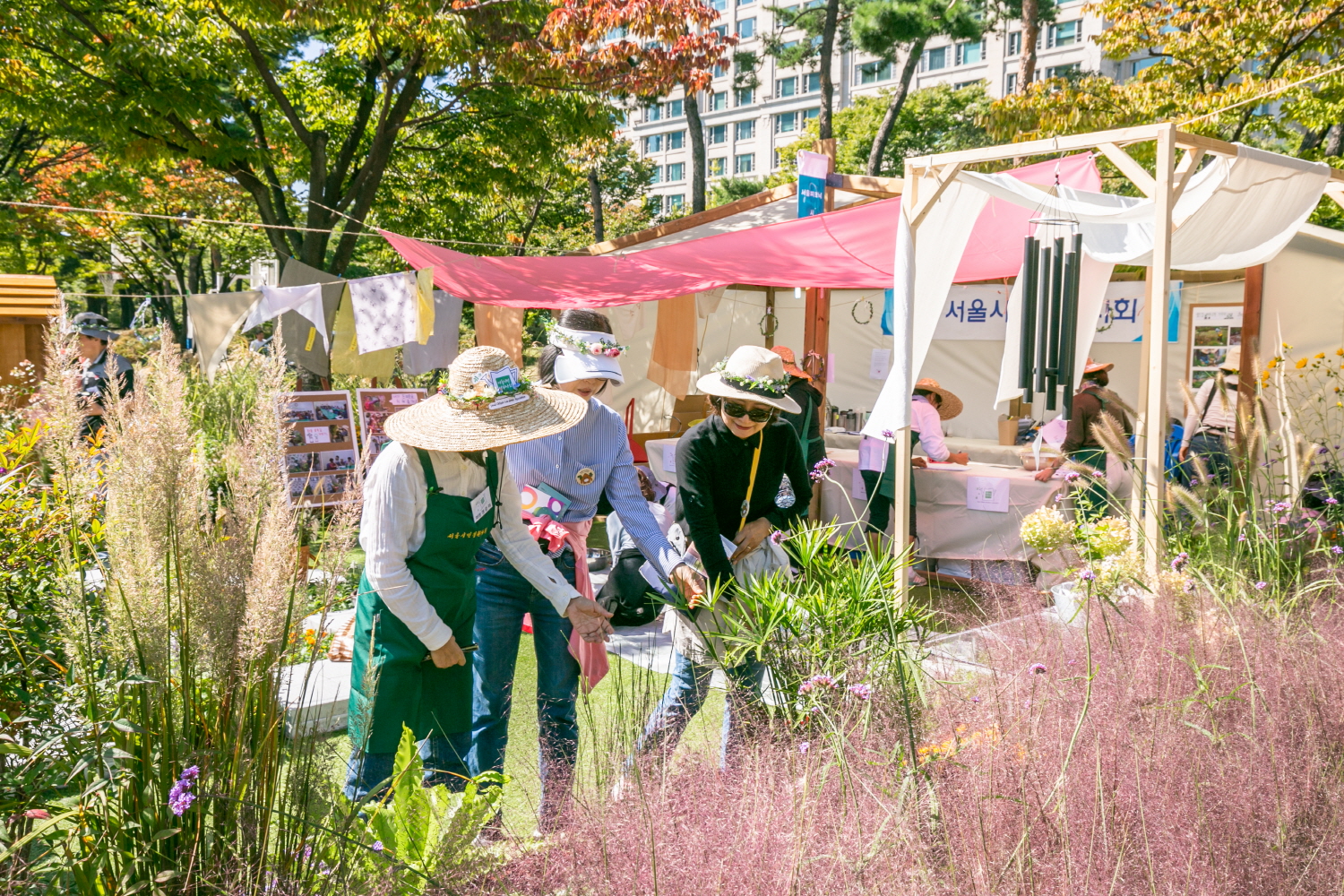 크기변환_20181003-IMG_1046