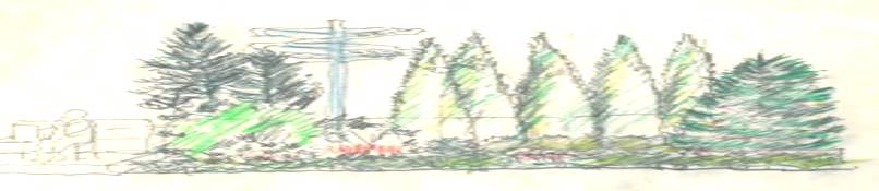 5d8dbdd0c37069_11855267