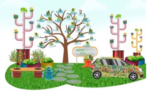 5d8dbe46c09e18_16124937