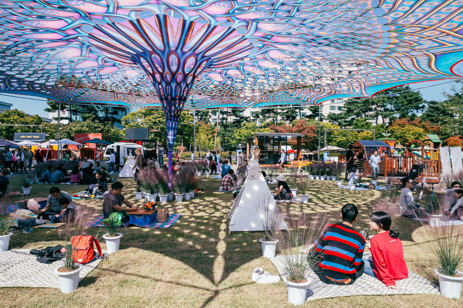 크기변환_20181003-IMG_0920