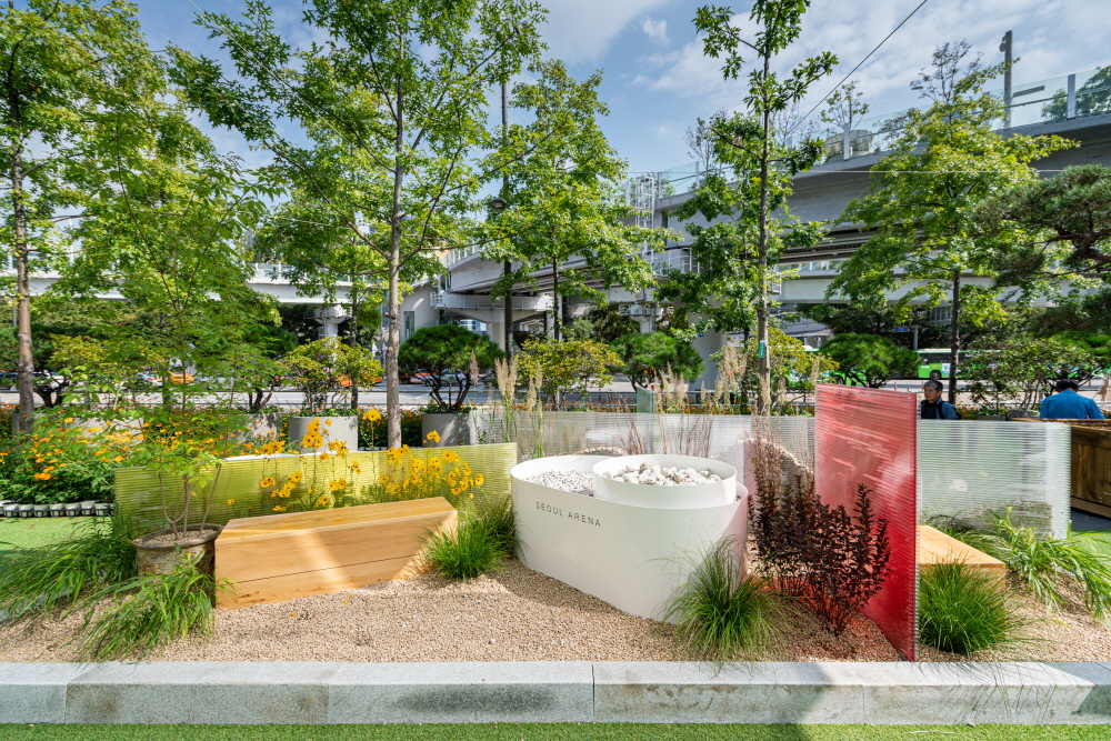 크기변환_BLU09457