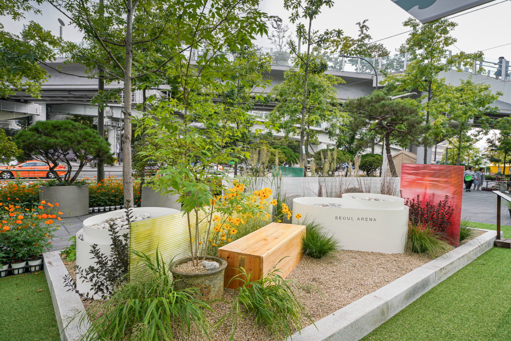 크기변환_BLU09824