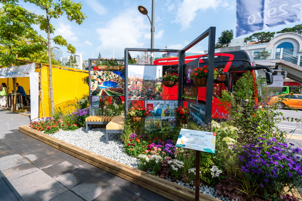 크기변환_BLU09447