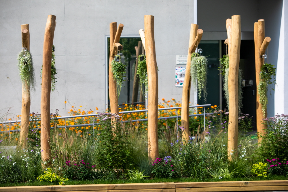 크기변환_BLUE5262