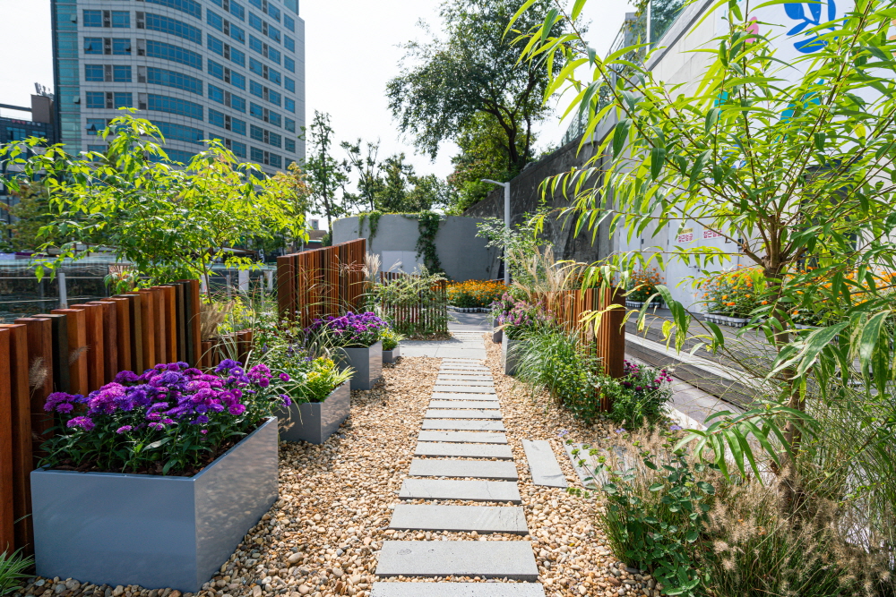 크기변환_BLU09433