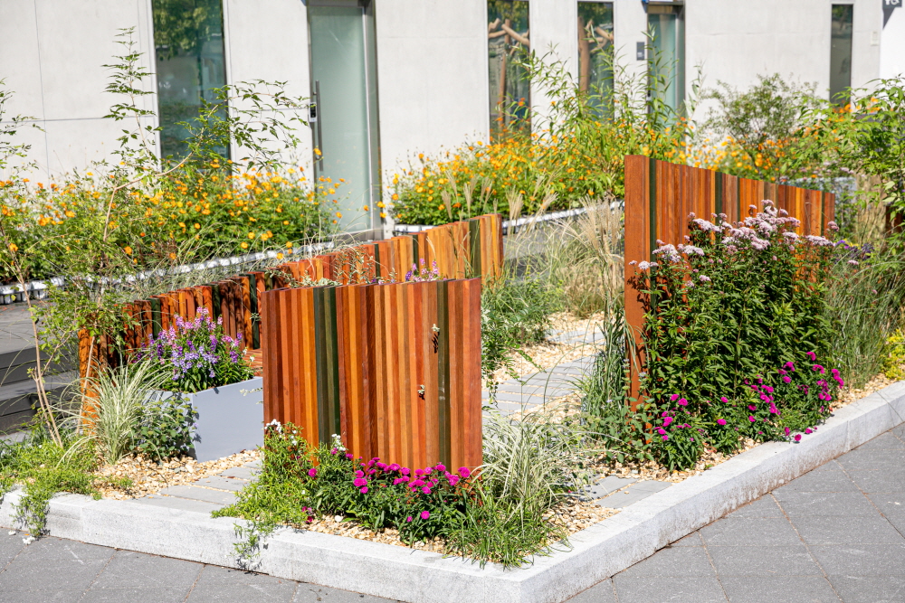 크기변환_BLUE7208