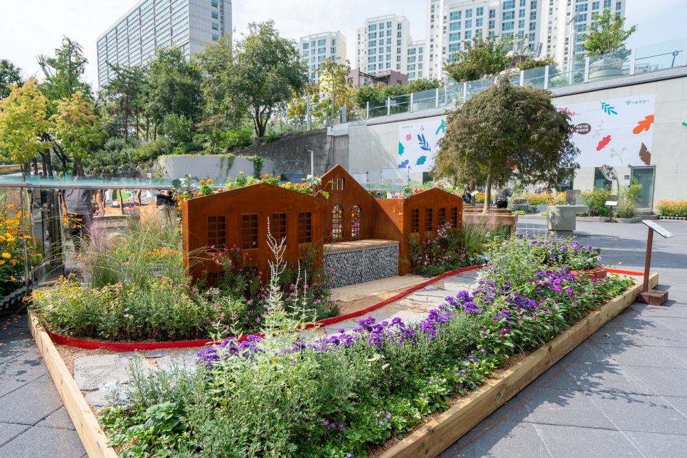 크기변환_BLU09477