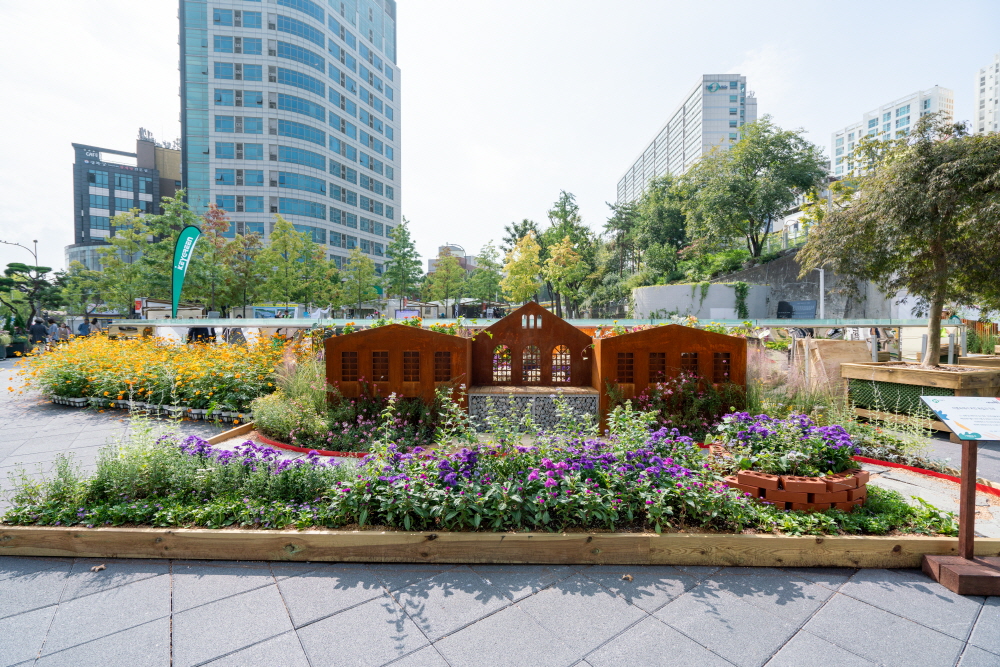 크기변환_BLU09443