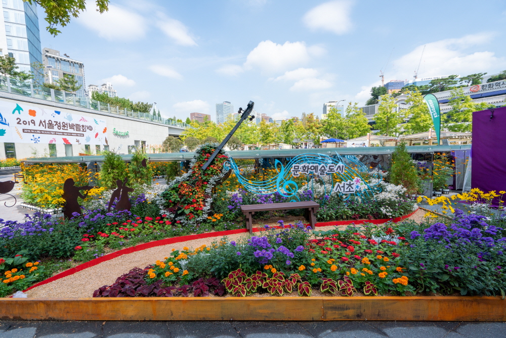 크기변환_BLU09424