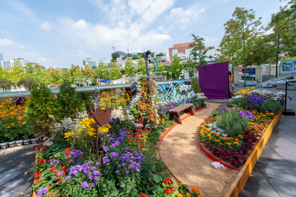 크기변환_BLU09487