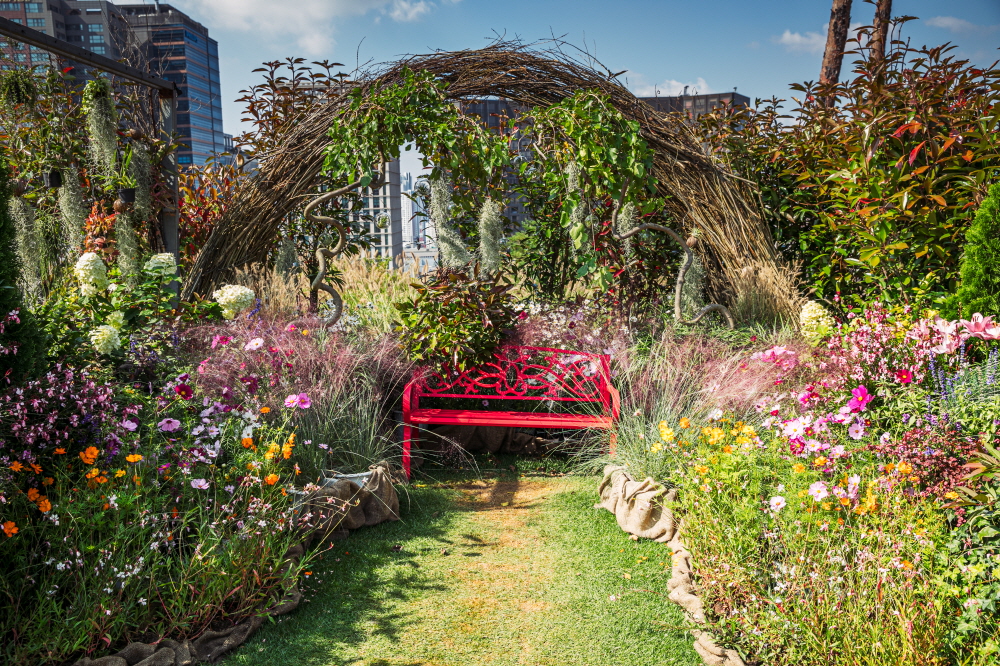 크기변환_BLUE6471