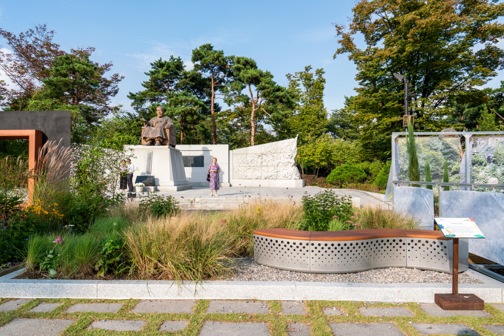 크기변환_BLU09561