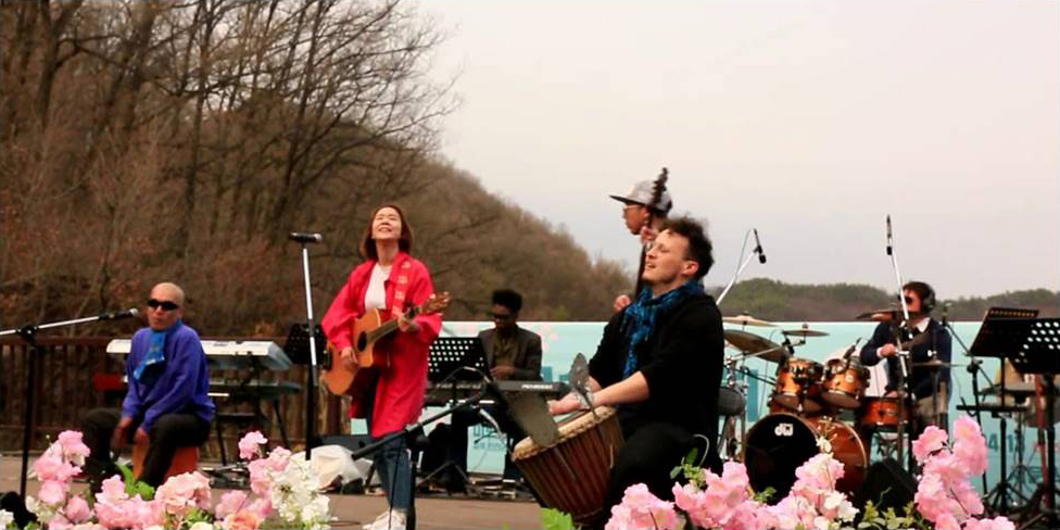 어디든프로젝트