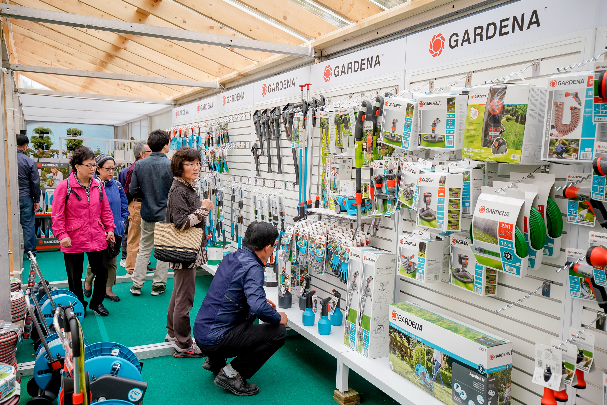 5bd12873273923_73538076