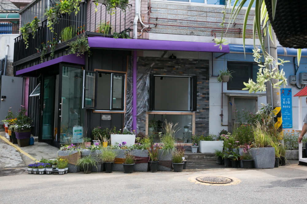 크기변환__EDA4516