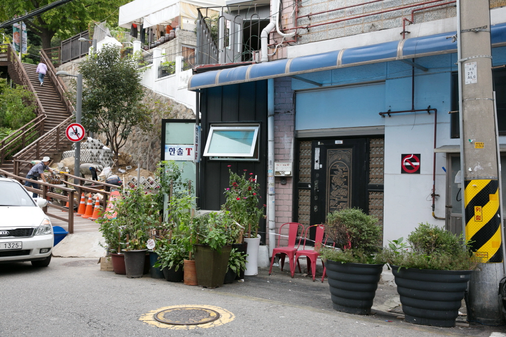 크기변환__EDA1677