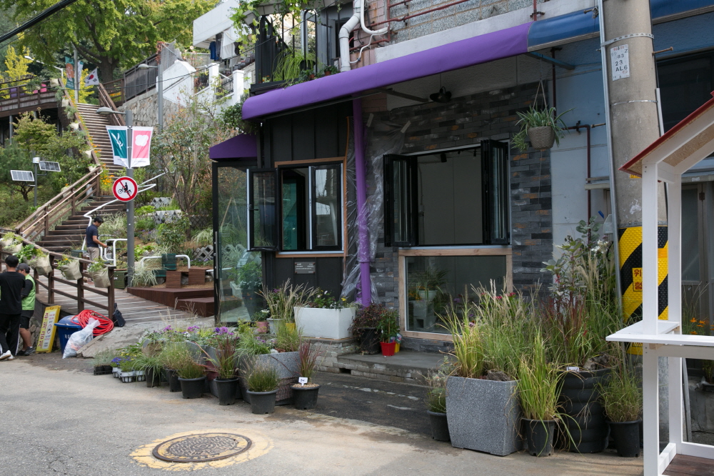 크기변환__EDA4525