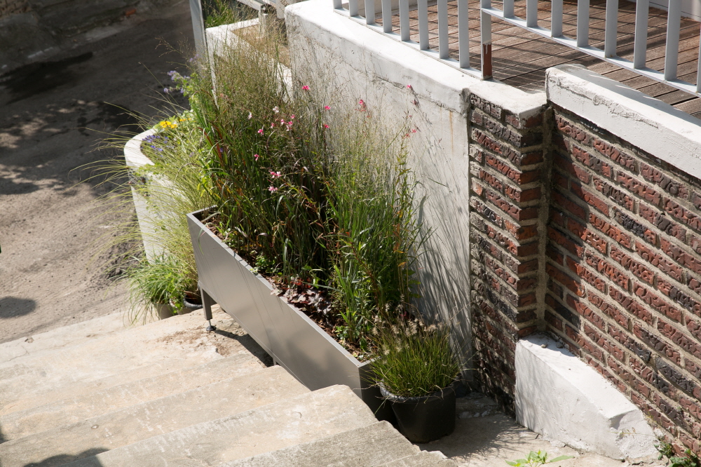 크기변환__EDA3770