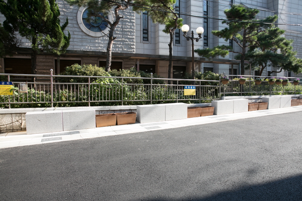 크기변환__EDA3511