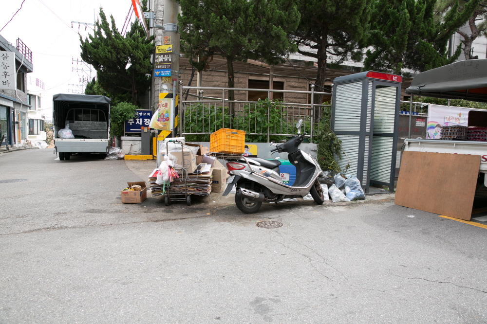 크기변환__EDA1145