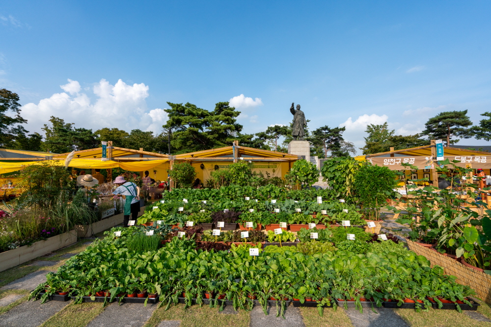 크기변환_BLU09551