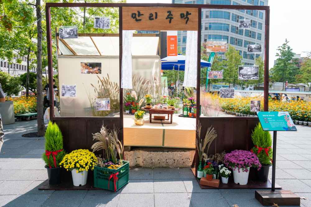 크기변환_BLU09446