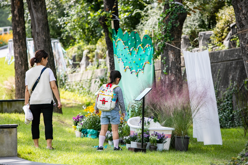 크기변환_BLUE5279