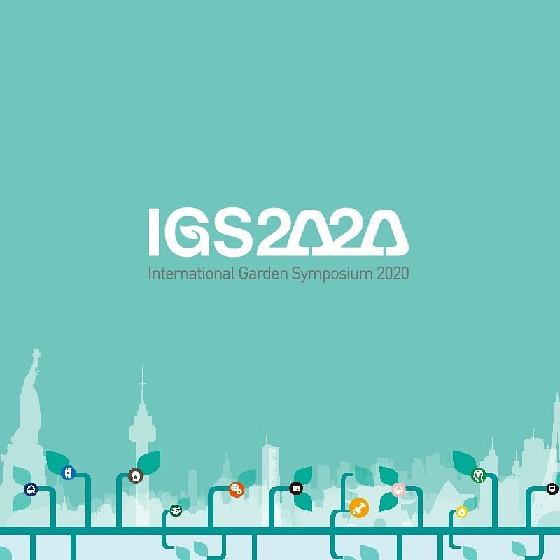 seoulgardenshow_120908807_358490018922304_6506063134770988344_n