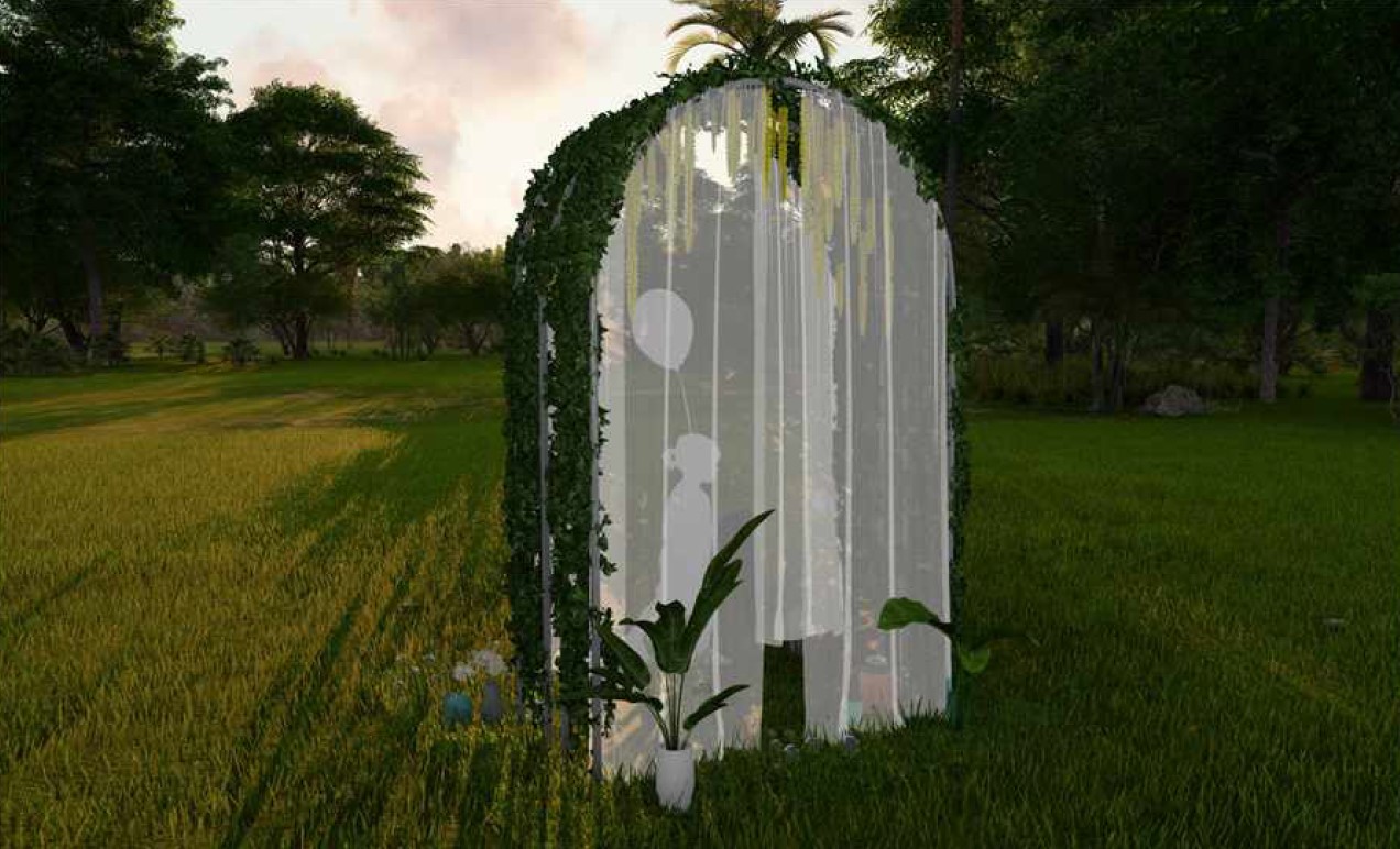 03 팝업1_시크릿 가든