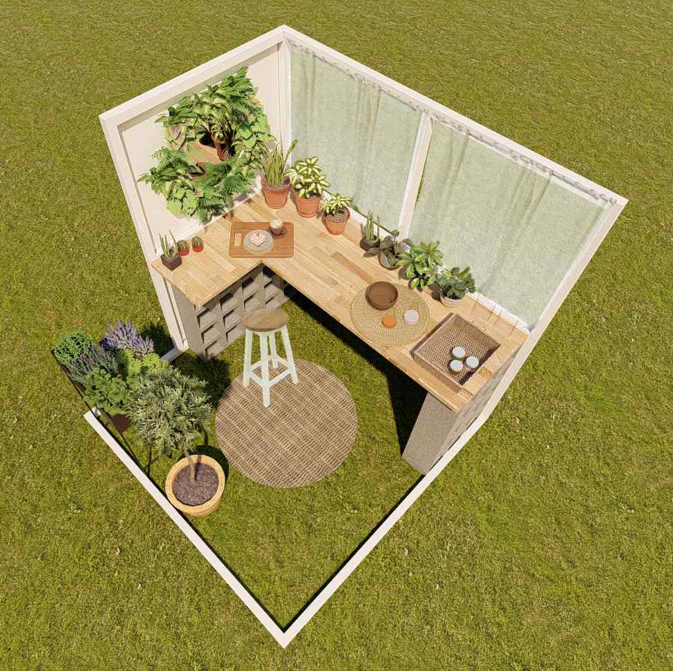 03 팝업5_Plan-T-able