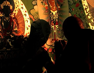 sub3_4민속공예_2장족탱화