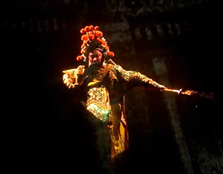 sub3_1_1경극모음집