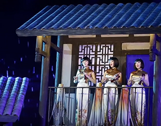 sub3_2_1비가내리는골목