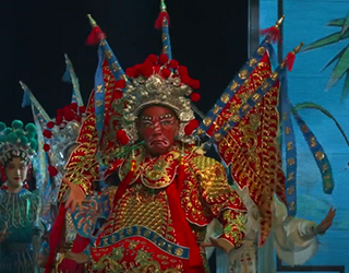 sub3_2_3촉풍아운