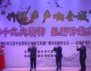 sub3_3_4뱃사공춤