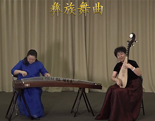 sub3_3_5이족무곡