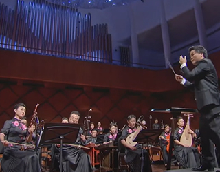 sub3_3_6기악합주