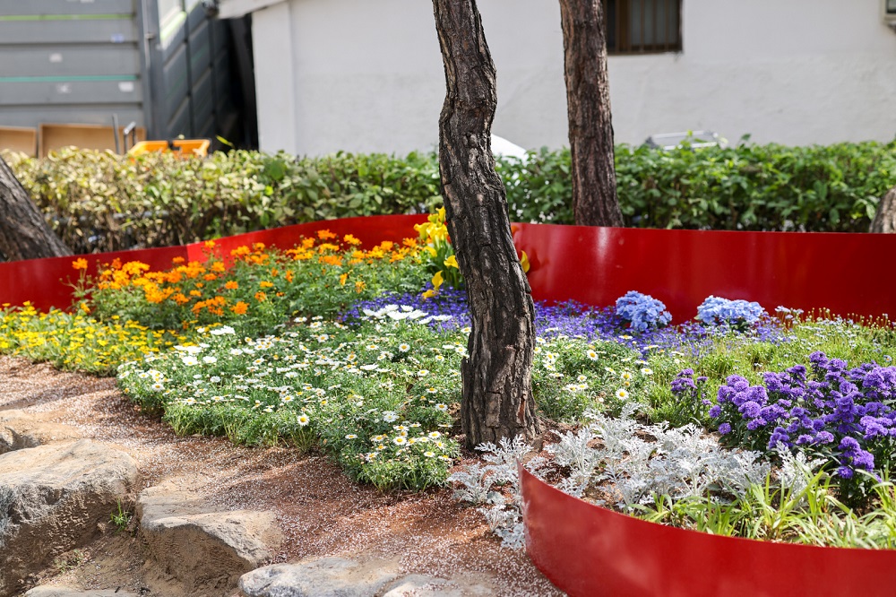 학생정원01_우리 사이는 이미, 우리 사이의 의미(조성후)