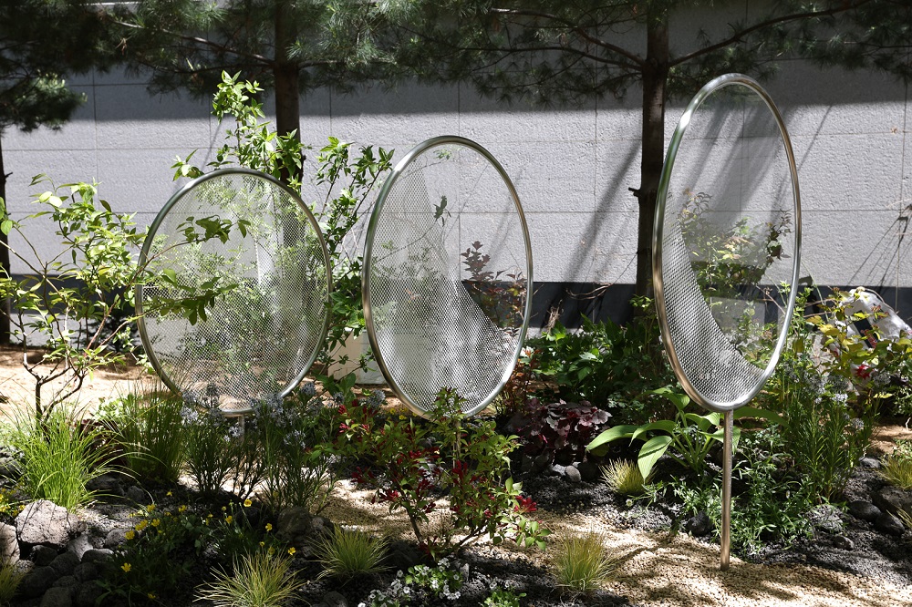 학생정원04_월야재회(조성후)