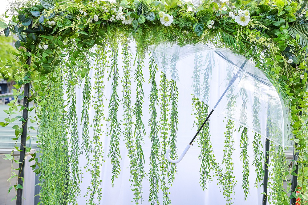 2.단비가주는선물02